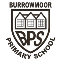 Burrowmoor school