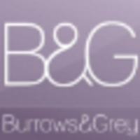 Burrows & grey professional recruitment