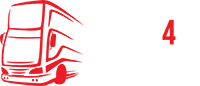 Buses4homeless cic