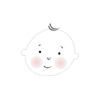 Bush babies childrens nurseries limited