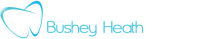 Bushey heath dental centre