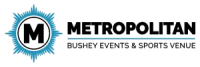 Metropolitan bushey