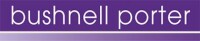 Bushnell porter limited