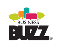 Business buzz