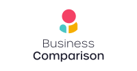 Business compare