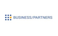 Business partners international ltd