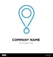 Business pointer