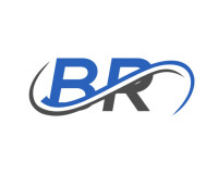 Br finance