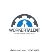 Hire company
