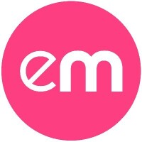 Mediacom business science
