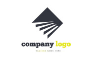 Business step up