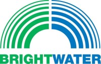 Brightwater environmental ltd