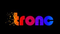 Tronc (formerly tribune publishing)