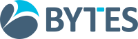 Byte resources