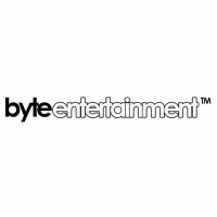 Byte entertainment
