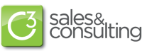 C3 sales & consulting
