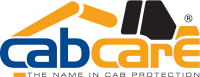Cabcare products limited