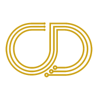 Cableduct limited