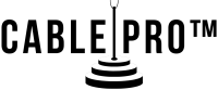 Cablepro ltd