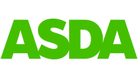Asda