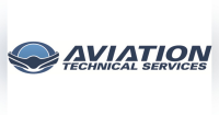 Aviation technical services