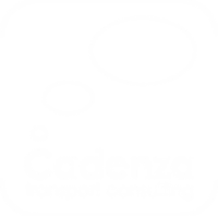 Cadenza transport consulting limited