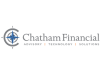 Chatham financial