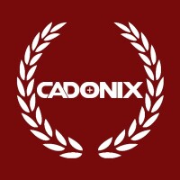 Cadonix ltd