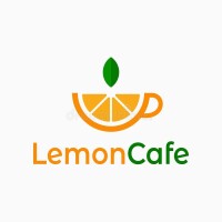 Cafe lemon