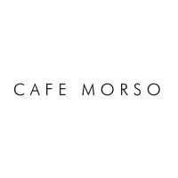 Cafe morso