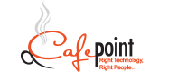 Cafepoint llp