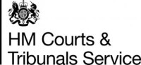 Probate registry