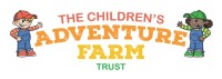 The children's adventure farm trust