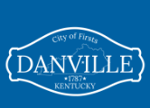 City of danville