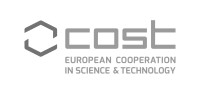 Cost analytics group (cag)