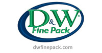 D&w fine pack