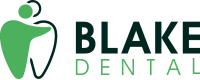 Cairn brae dental practice