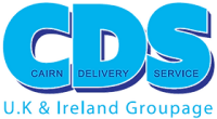 Cairn delivery service ltd