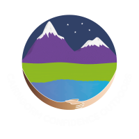 Cairngorm outdoors limited