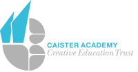 Caister academy