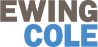 Ewingcole