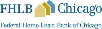 Federal home loan bank of chicago
