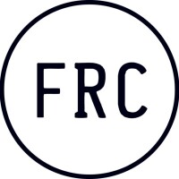 Fox restaurant concepts