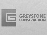 Greystone