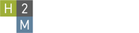 H2m architects + engineers