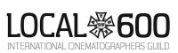 Iatse local 600