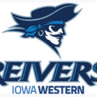 Iowa western community college