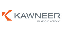 Kawneer company