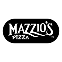 Mazzio's