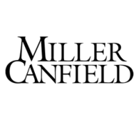 Miller canfield